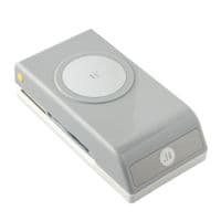 EK Success Large Punch - Circle 1.5 inch