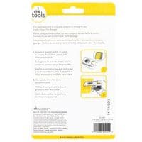 EK Success Large Punch - Circle 1.5 inch