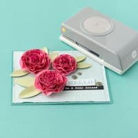 EK Success Large Punch - Circle 1.5 inch