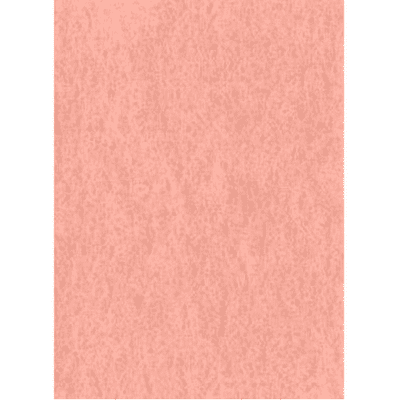 Felt Viscose - 20 x 30cm - Flesh