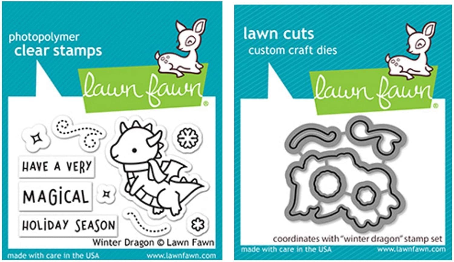 lawn-fawn-2x3-clear-stamp-die-