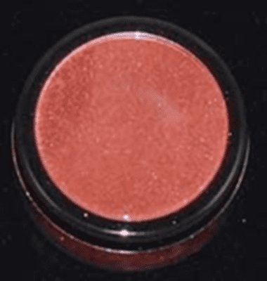 Luminarte Polished Pigments Metallic Micas - Glitter Red