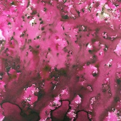 Paperartsy Infusions - Magenta - CS23