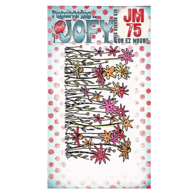 PaperArtsy JOFY Mini 75 - JM75