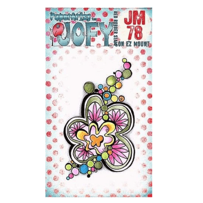 PaperArtsy JOFY Mini 78 - JM78