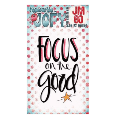 PaperArtsy JOFY Mini 80 - JM80