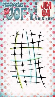 PaperArtsy JOFY Mini 84 - JM84