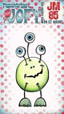 PaperArtsy JOFY Mini 85 - JM85