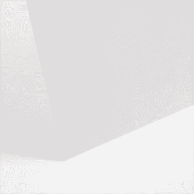 Pink Frog Super Smooth Cardstock A4 300gsm