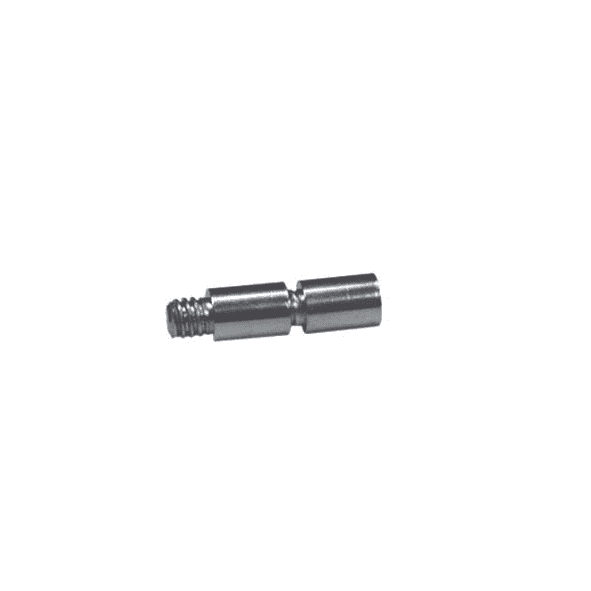 Pioneer Screw Post Extenders 8mm