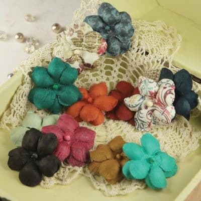 Prima Flowers - Marri Collection - Reflections - 548575