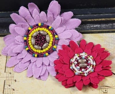 Prima Flowers - Santa Fe - 538897