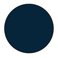 Ranger Archival Ink Pad - Best Dressed