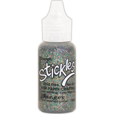 Ranger Stickles Glitter Glue - Confetti