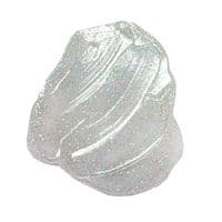 Ranger Tim Holtz Distress Texture Paste Twinkle