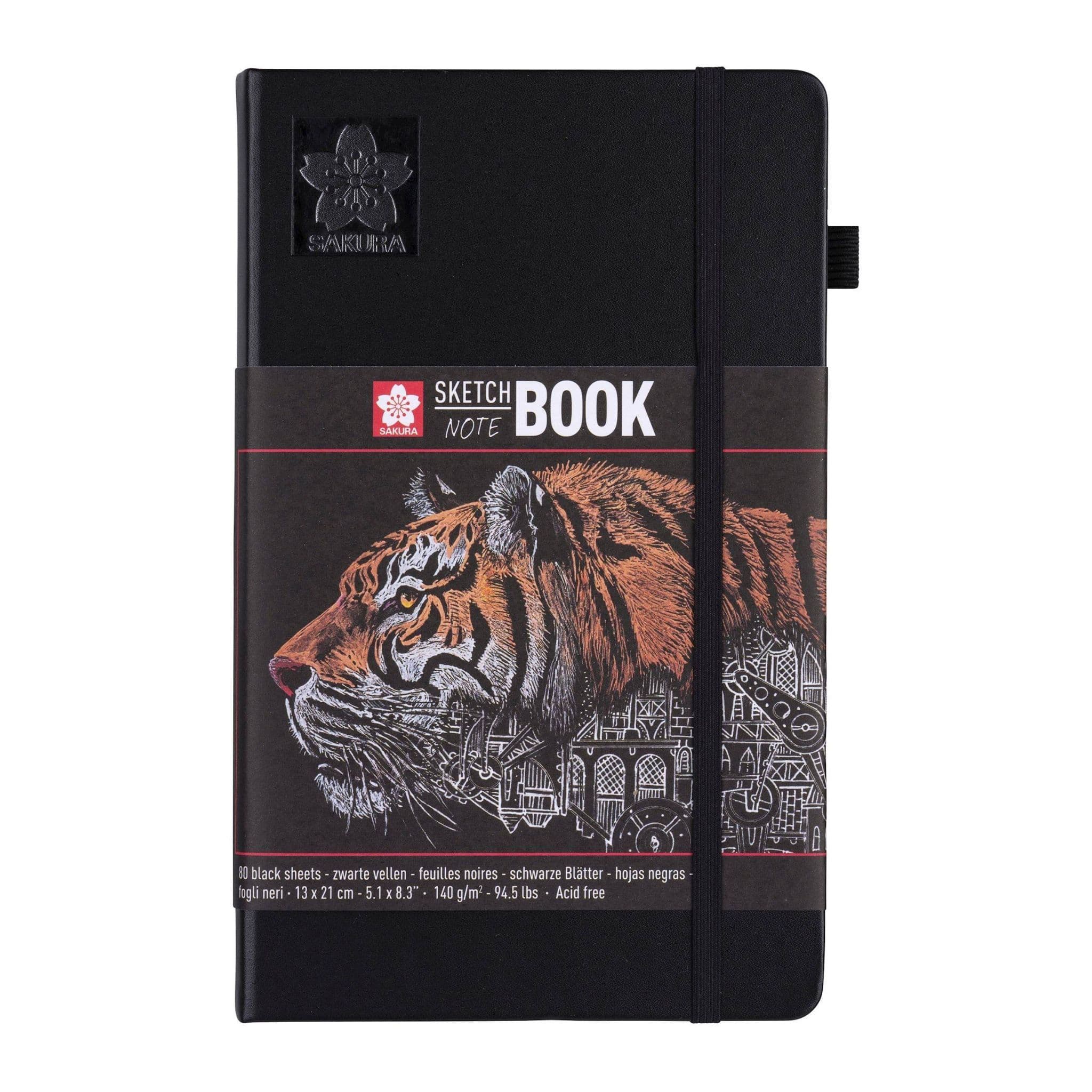 sakura-sketch-notebook-13-x-21