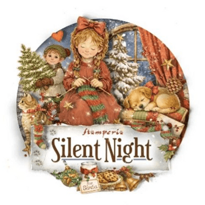 Silent Night