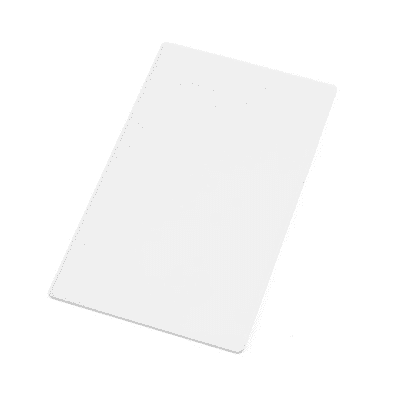 Sizzix Accessory Cutting Pad A5