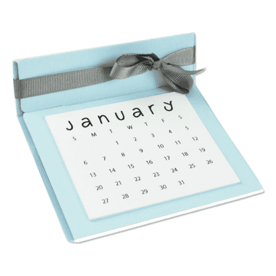 Sizzix - Bigz XL Scoreboards Die - Eileen Hull Display Stand