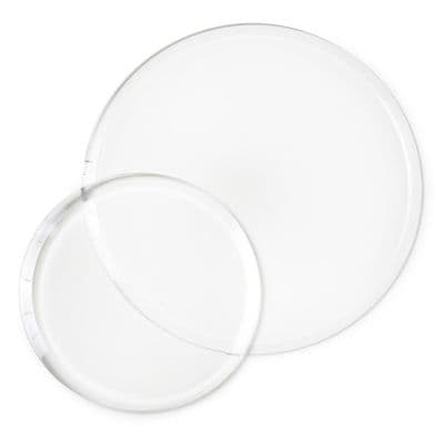 Sizzix Circular Cutting Pads