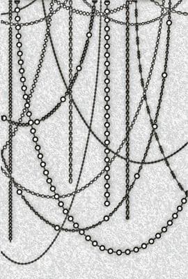 Sizzix Tim Holtz 3-D Texture Fades Embossing Folder - Sparkle