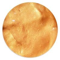 Stamperia Art Stories Misty Paint - Bronzite Metallic