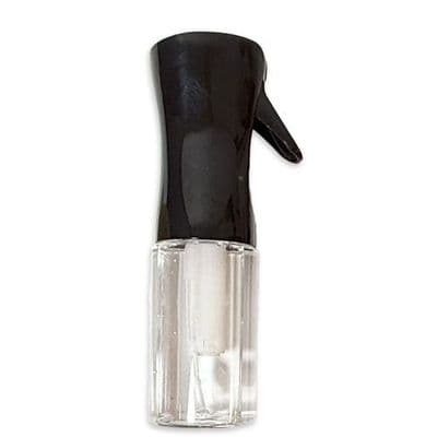 Stamperia Art Stories Misty Spray Bottle 200ml