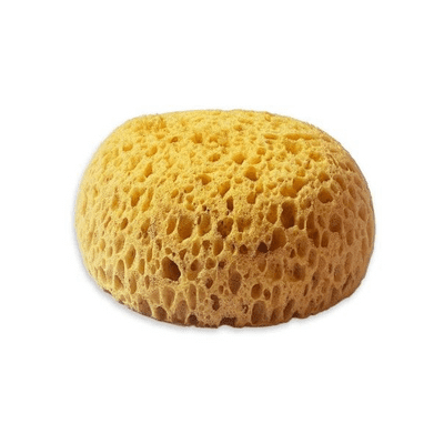 Stamperia Art Stories Paint Sponge