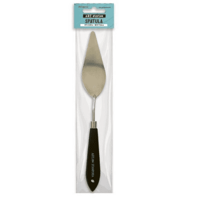 Stamperia Art Stories Spatula