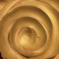 Stamperia Art Stories Wax Patina 40ml - Antique Brass