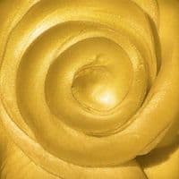 Stamperia Art Stories Wax Patina 40ml - Heritage Gold