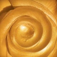 Stamperia Art Stories Wax Patina 40ml - Rusty Hint