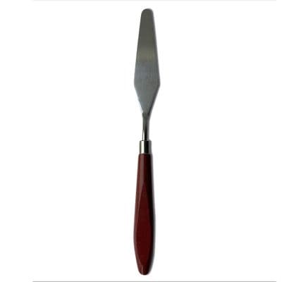 Stamperia Metal Spatula Trowel - Large