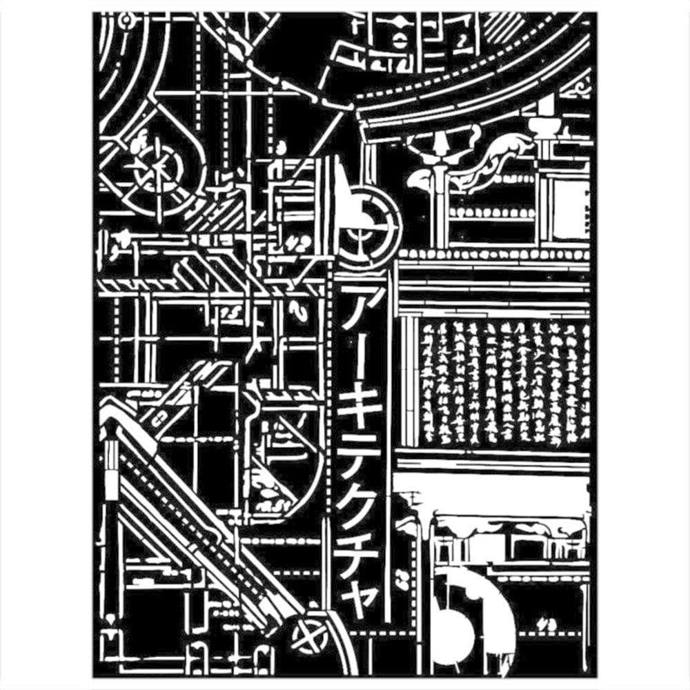 Stamperia Junk journal stickers, cut-outs, backgrounds - Voyages Fantastiques Stamperia Junk journal stickers, cut-outs, backgrounds - Voyages Fantastiques