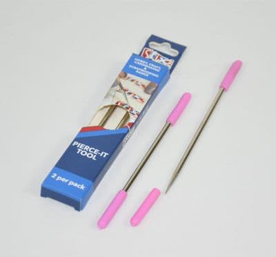 Stix2 - Pierce-It Tool (Pack of 2)