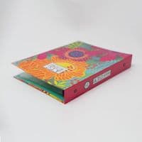 Studio Light Art By Marlene ATC Storage