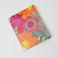 Studio Light Art By Marlene ATC Storage