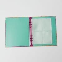 Studio Light Art By Marlene ATC Storage