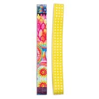 Studio Light Art By Marlene  Elastic Journal Bands - Perfect Size