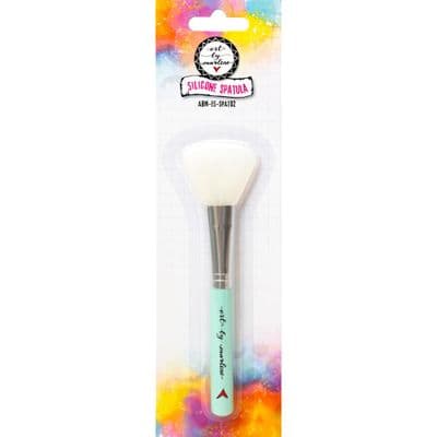 Studio Light Art By Marlene Essentials Silicone Spatula
