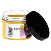 Studio Light Art by Marlene Essentials - Stencil Paste - Gold