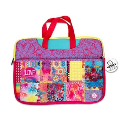 Studio Light Art By Marlene - Journal Case Nr. 05