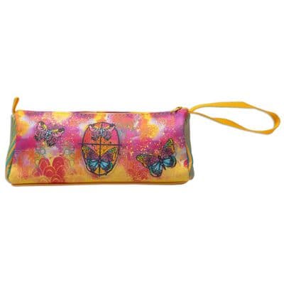 Studio Light Art By Marlene Signature Collection - Pencil Case Nr. 04 - Small