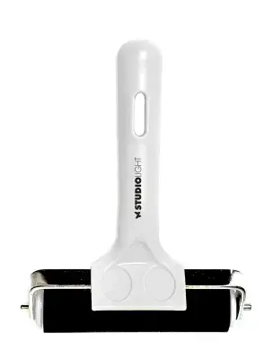 Studio Light Brayer 3,3/4 Inch