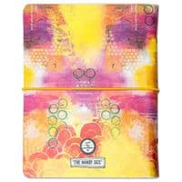 Studio Light Journal - Art By Marlene Essentials nr.15 The Handy Size