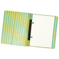Studio Light Journal - Art By Marlene Essentials nr.15 The Handy Size