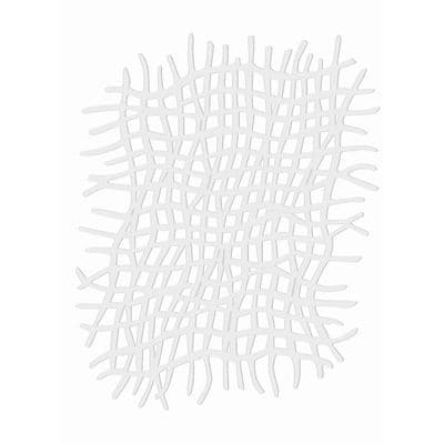 Sweet Dixie Cutting Die - Fibres