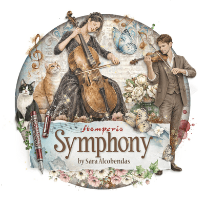 Symphony
