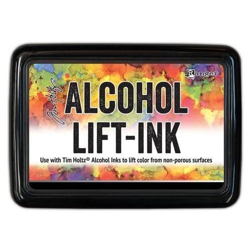 Tim Holtz Alcohol Ink Lift-Ink Pad