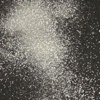 Tim Holtz Distress Glitter - Rock Candy 2025 4.7oz